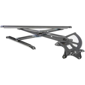 Dorman 752765 Window Regulator product image 2 of 2