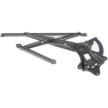 Dorman 752766 - Window Regulator Dorman 752766 Window Regulator product image 1 of 2