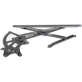 Dorman 752766 - Window Regulator Dorman 752766 Window Regulator product image 2 of 2