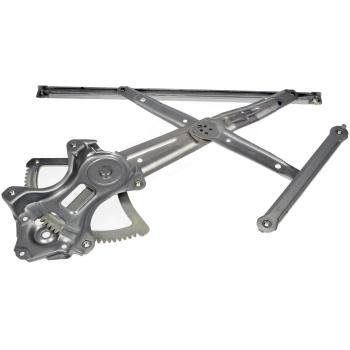 Dorman 752767 - Window Regulator Dorman 752767 Window Regulator product image 1 of 2
