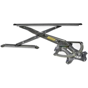 Dorman 752767 Window Regulator product image 2 of 2