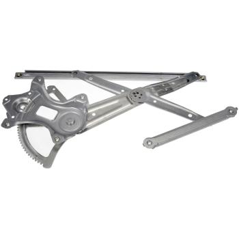 Dorman 752768 Window Regulator product image 1 of 2
