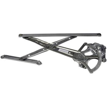 Dorman 752768 Window Regulator product image 2 of 2