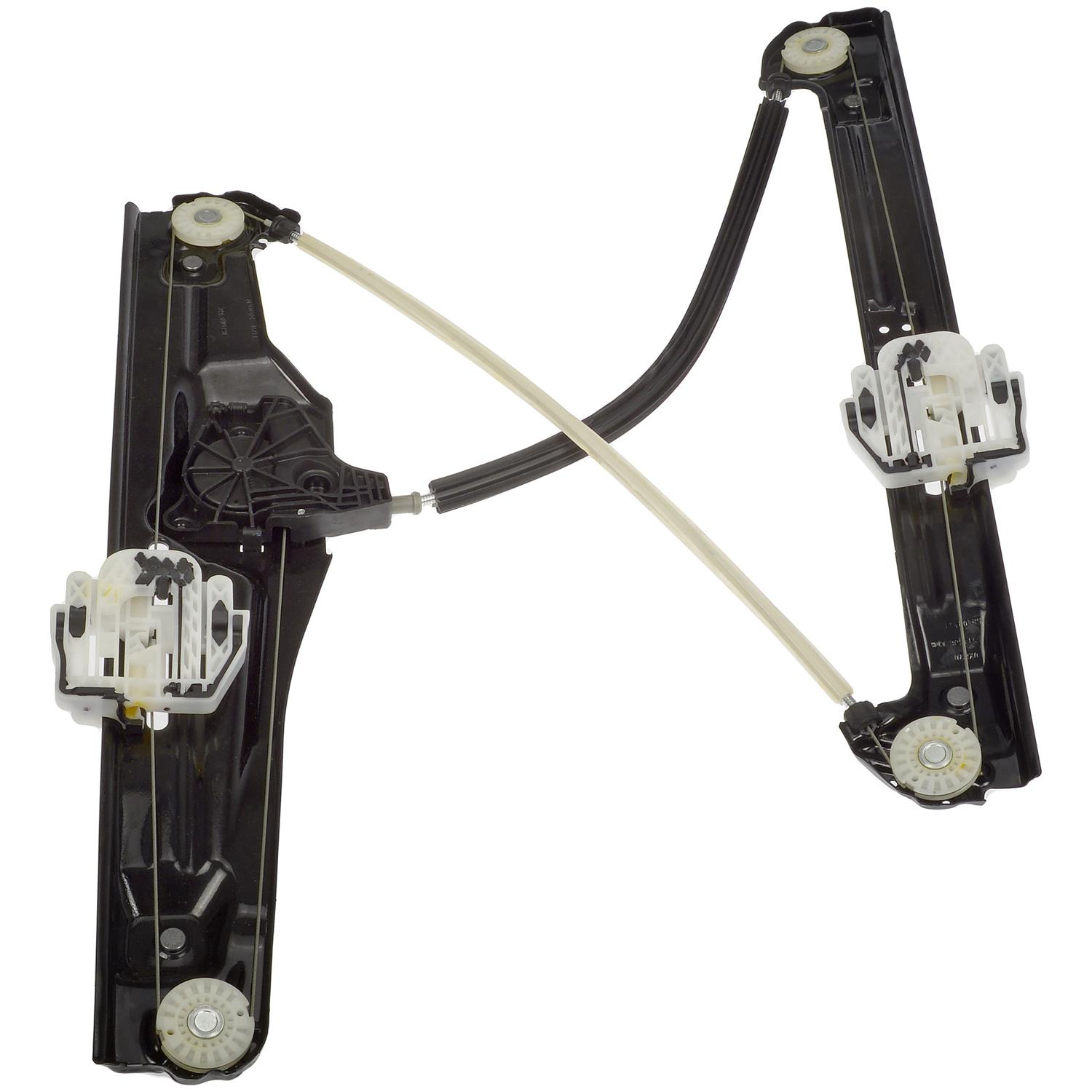 Dorman 752769 Window Regulator product image 1 of 4