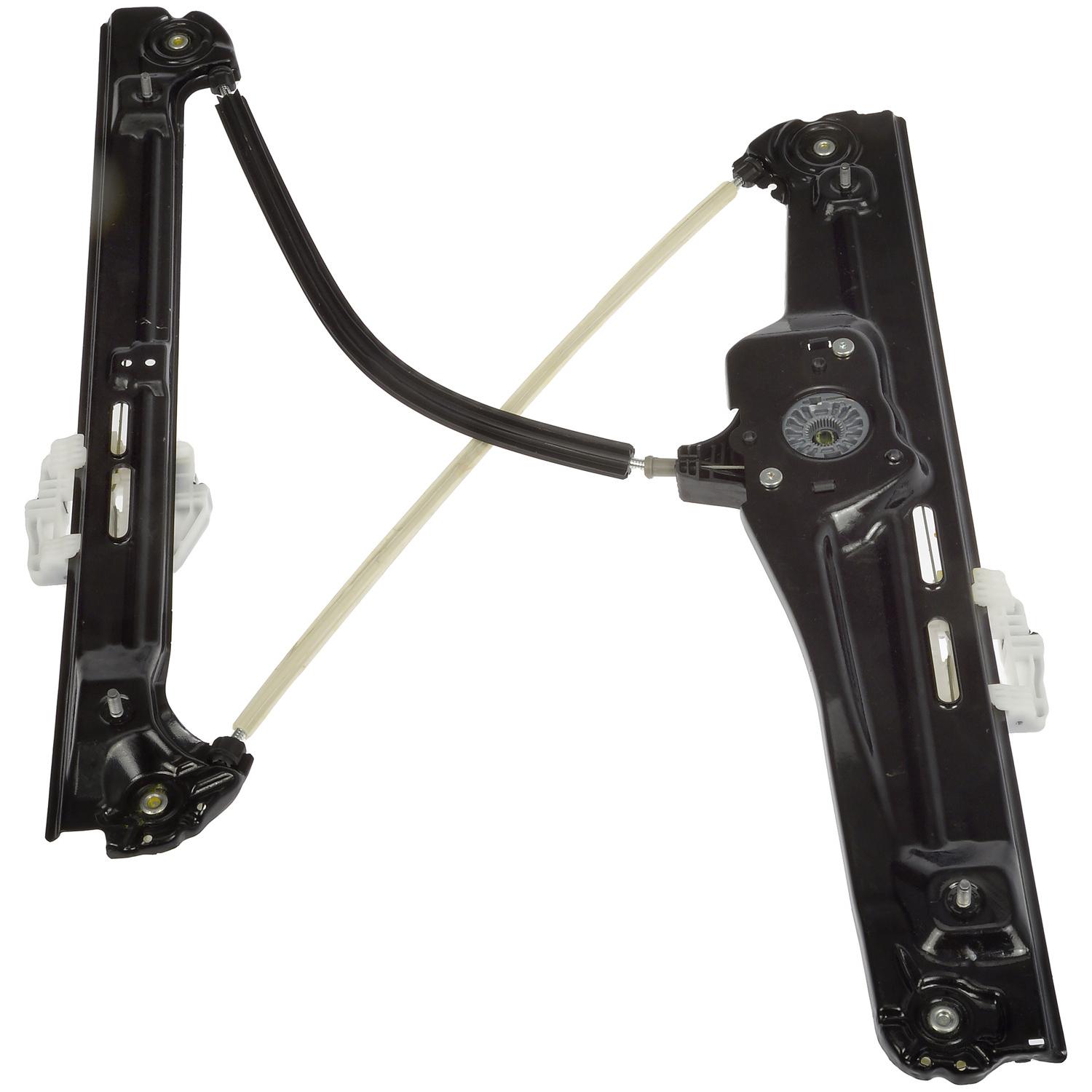 Dorman 752769 Window Regulator product image 2 of 4