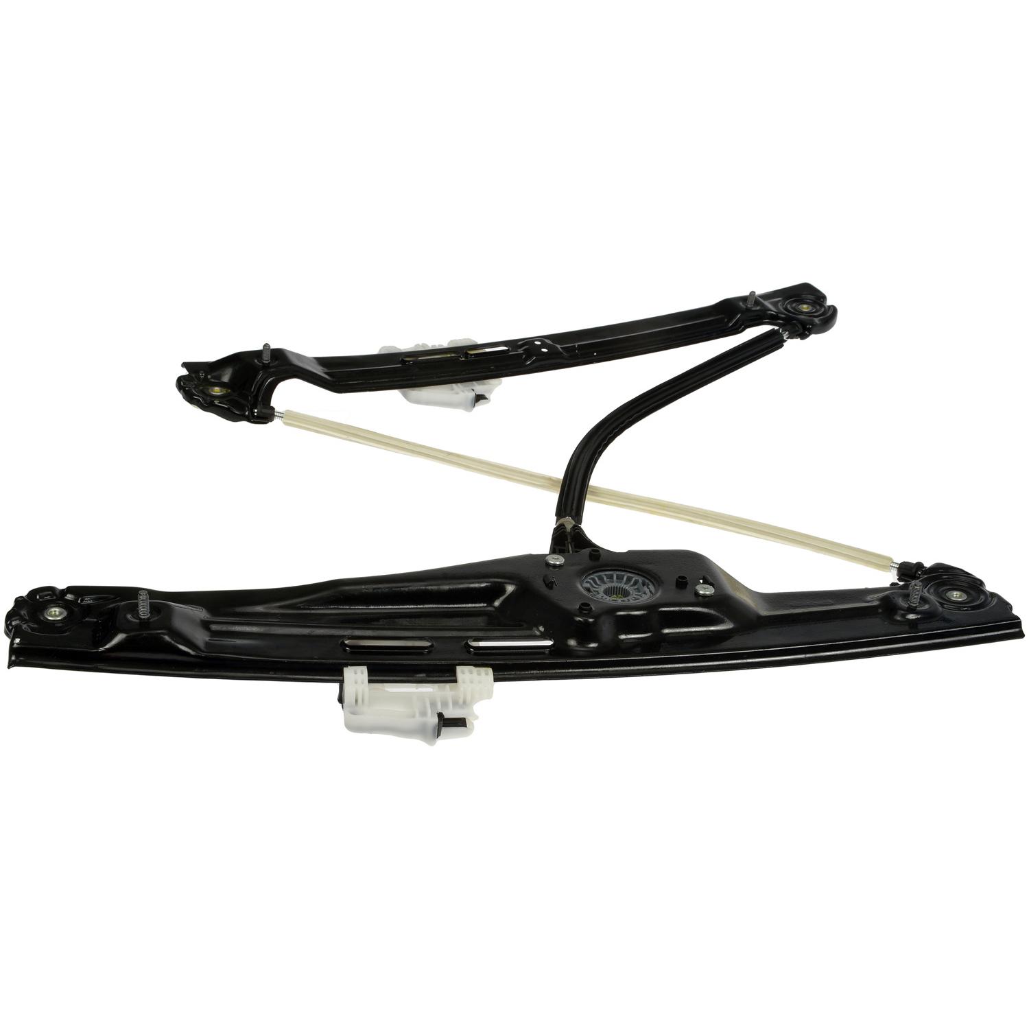 Dorman 752769 Window Regulator product image 3 of 4