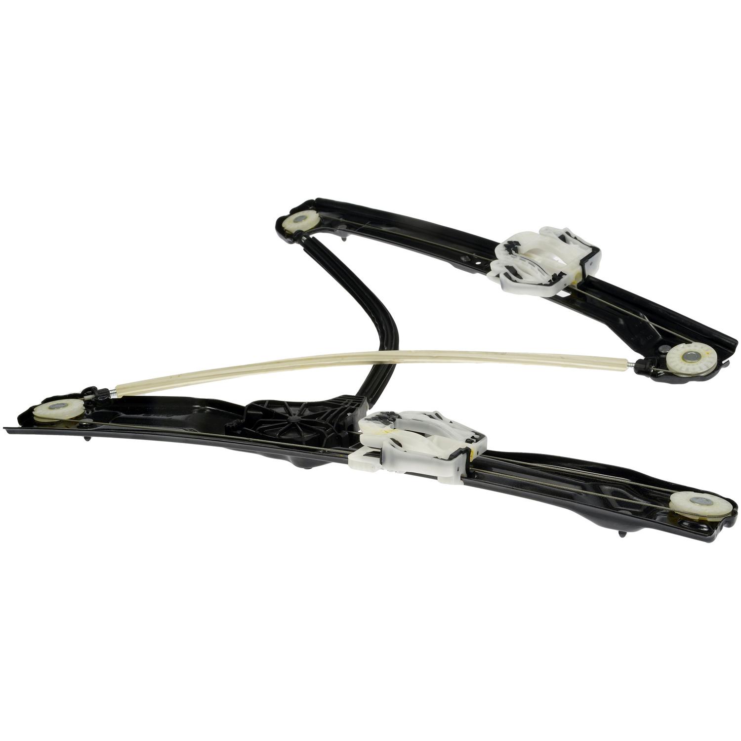 Dorman 752769 Window Regulator product image 4 of 4