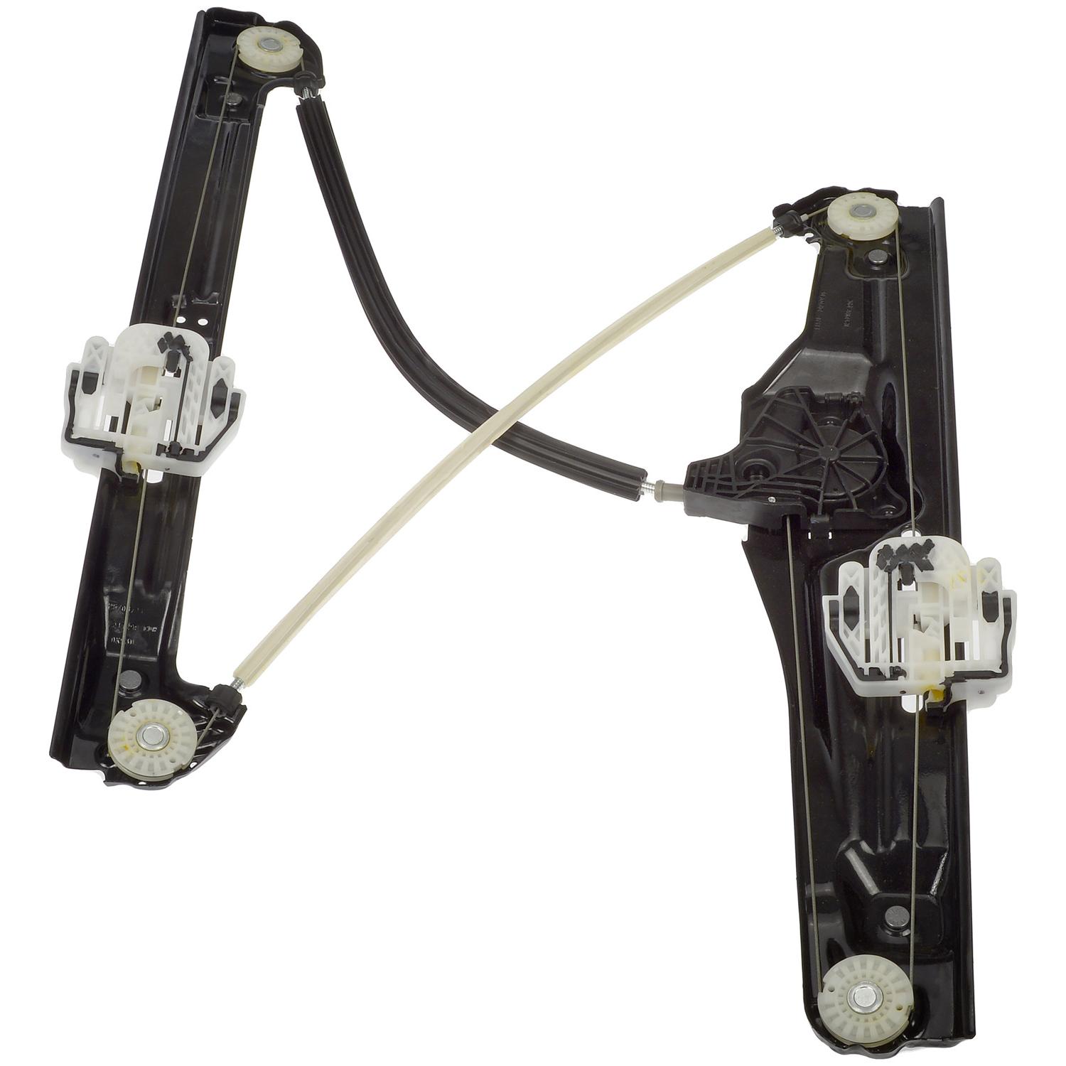 Dorman 752770 - Window Regulator Dorman 752770 Window Regulator product image 1 of 4