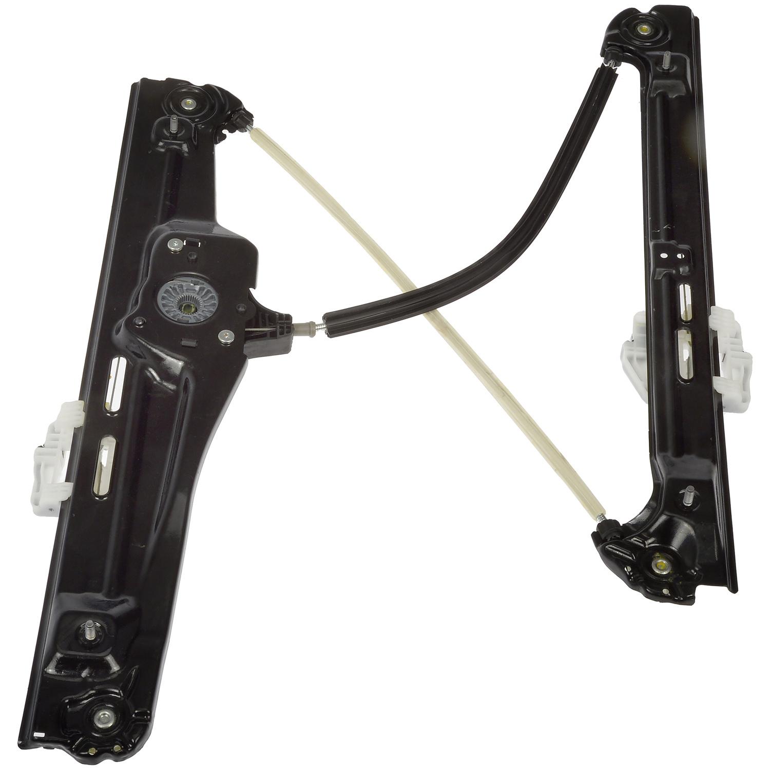 Dorman 752770 - Window Regulator Dorman 752770 Window Regulator product image 2 of 4
