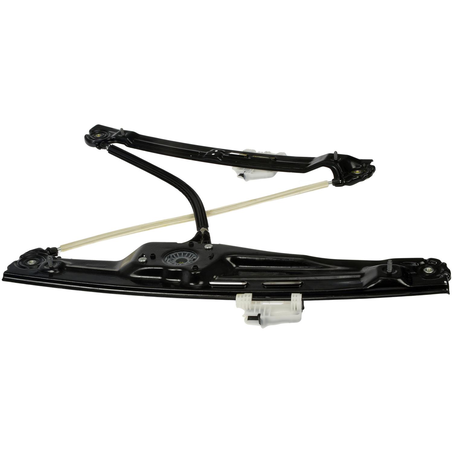Dorman 752770 - Window Regulator Dorman 752770 Window Regulator product image 3 of 4