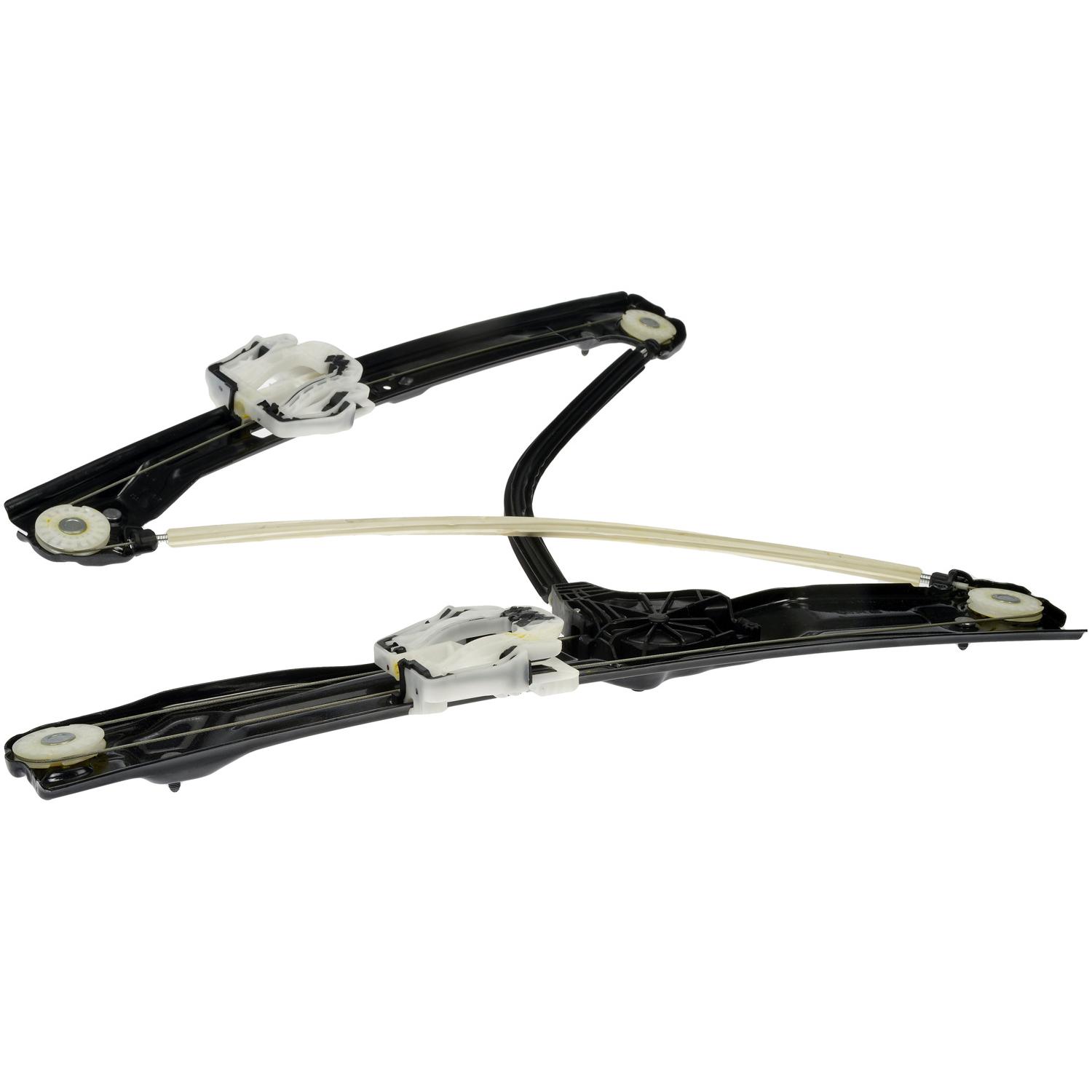 Dorman 752770 - Window Regulator Dorman 752770 Window Regulator product image 4 of 4