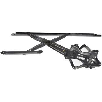 Dorman 752771 Window Regulator product image 1 of 2
