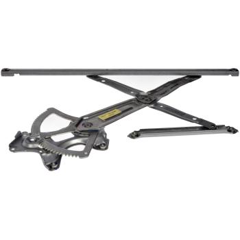 Dorman 752771 Window Regulator product image 2 of 2