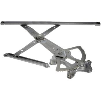 Dorman 752772 - Window Regulator Dorman 752772 Window Regulator product image 1 of 4