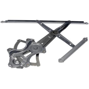 Dorman 752772 - Window Regulator Dorman 752772 Window Regulator product image 2 of 4
