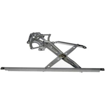 Dorman 752772 - Window Regulator Dorman 752772 Window Regulator product image 3 of 4