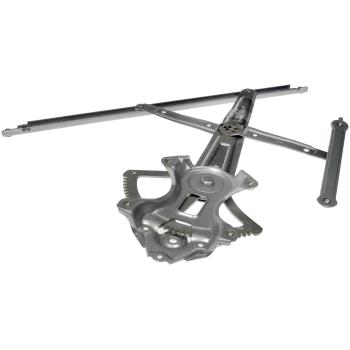 Dorman 752772 - Window Regulator Dorman 752772 Window Regulator product image 4 of 4