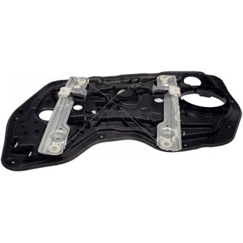 Dorman 752773 - Window Regulator Dorman 752773 Window Regulator product image 1 of 4