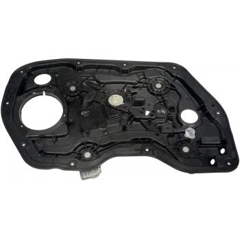 Dorman 752773 Window Regulator product image 2 of 4