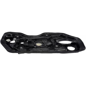 Dorman 752773 Window Regulator product image 3 of 4
