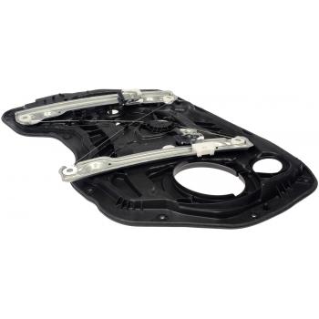Dorman 752773 Window Regulator product image 4 of 4