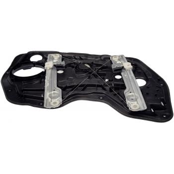 Dorman 752774 - Window Regulator Dorman 752774 Window Regulator product image 1 of 4