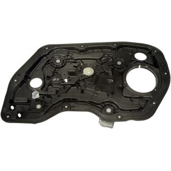 Dorman 752774 - Window Regulator Dorman 752774 Window Regulator product image 2 of 4
