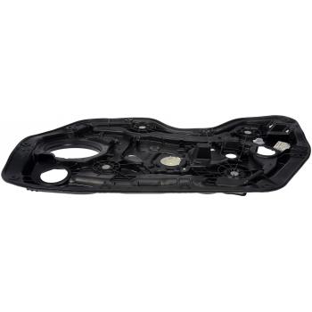 Dorman 752774 - Window Regulator Dorman 752774 Window Regulator product image 3 of 4