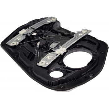 Dorman 752774 - Window Regulator Dorman 752774 Window Regulator product image 4 of 4