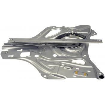 Dorman 752775 Window Regulator product image 1 of 4