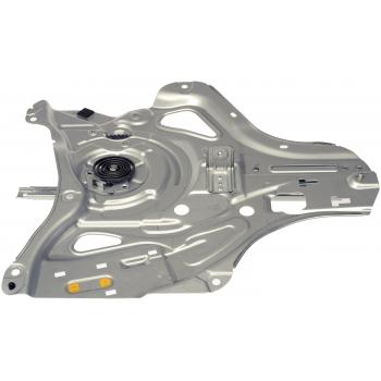 Dorman 752775 Window Regulator product image 2 of 4