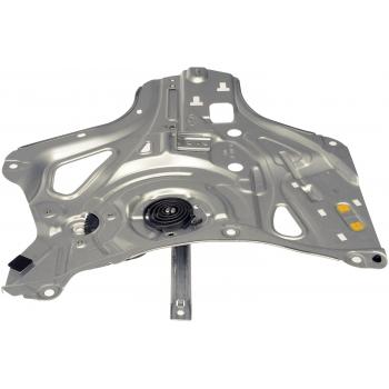 Dorman 752775 Window Regulator product image 3 of 4
