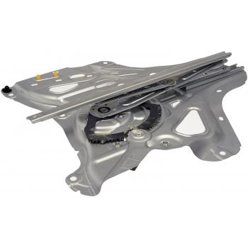 Dorman 752775 Window Regulator product image 4 of 4