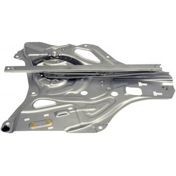Dorman 752776 Window Regulator product image 1 of 4