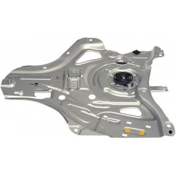 Dorman 752776 Window Regulator product image 2 of 4