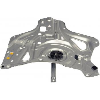 Dorman 752776 Window Regulator product image 3 of 4