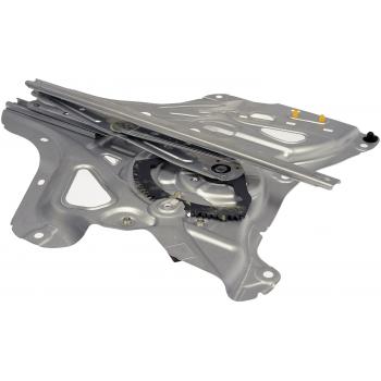 Dorman 752776 Window Regulator product image 4 of 4