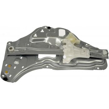 Dorman 752777 Window Regulator product image 1 of 4