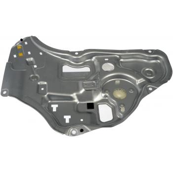 Dorman 752777 Window Regulator product image 2 of 4