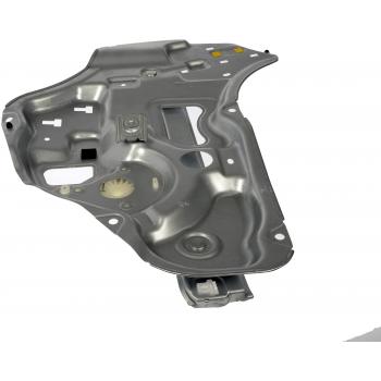 Dorman 752777 Window Regulator product image 3 of 4