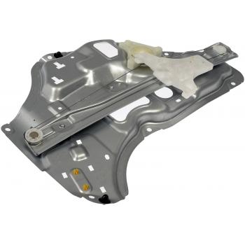 Dorman 752777 Window Regulator product image 4 of 4