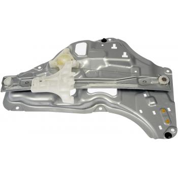 Dorman 752778 - Window Regulator Dorman 752778 Window Regulator product image 1 of 4