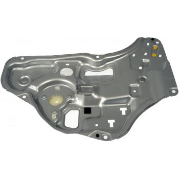 Dorman 752778 - Window Regulator Dorman 752778 Window Regulator product image 2 of 4