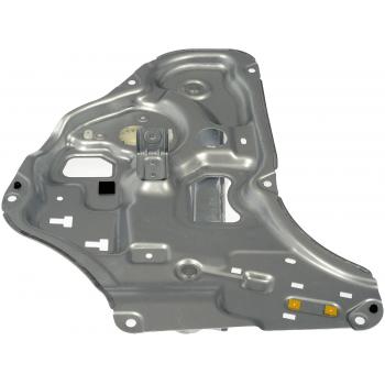 Dorman 752778 - Window Regulator Dorman 752778 Window Regulator product image 3 of 4