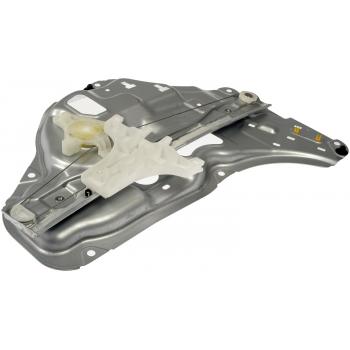 Dorman 752778 - Window Regulator Dorman 752778 Window Regulator product image 4 of 4