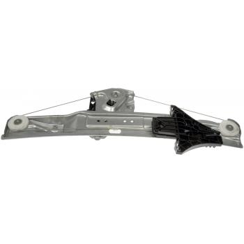 Dorman 752779 - Window Regulator Dorman 752779 Window Regulator product image 1 of 5
