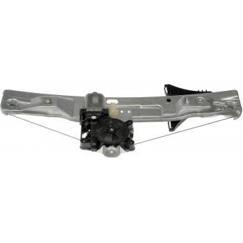 Dorman 752779 - Window Regulator Dorman 752779 Window Regulator product image 2 of 5