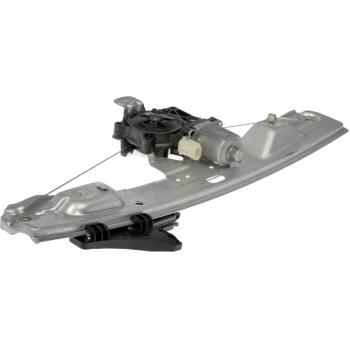 Dorman 752779 - Window Regulator Dorman 752779 Window Regulator product image 3 of 5