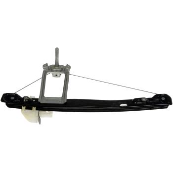 Dorman 752779 - Window Regulator Dorman 752779 Window Regulator product image 5 of 5