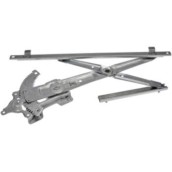 Dorman 752780 Window Regulator product image 1 of 2
